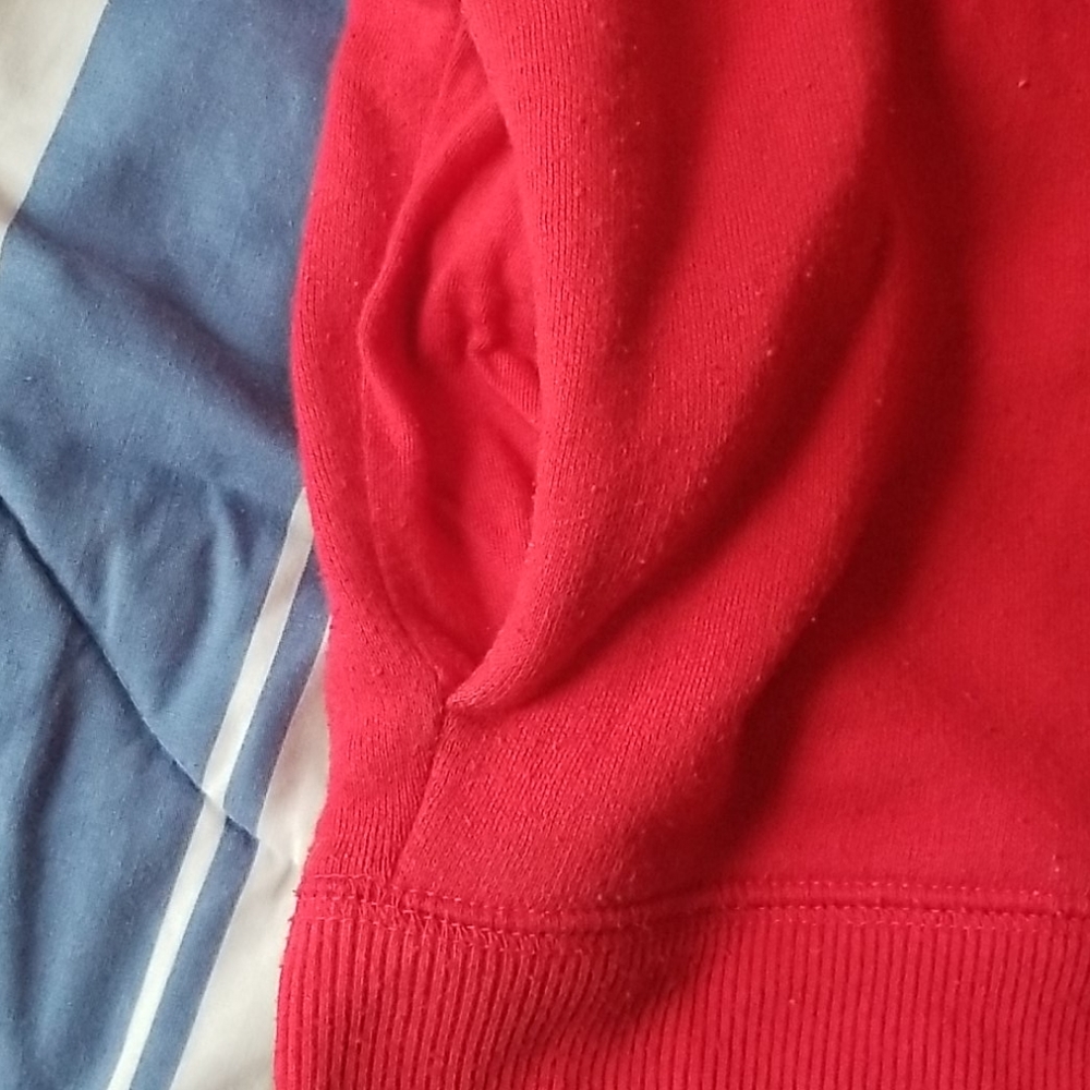 🚫🚫🚫SOLD🚫🚫🚫 - Picture 5 of 8